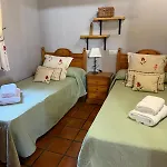 As Tres Irmas 度假居 *