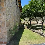 As Tres Irmas 度假居