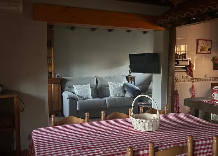 As Tres Irmas بيت للعطل *